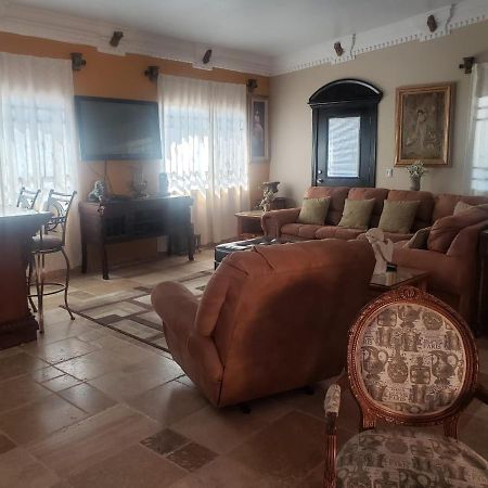 Maria'S Place, Puerto Penasco, Oriente ภายนอก รูปภาพ